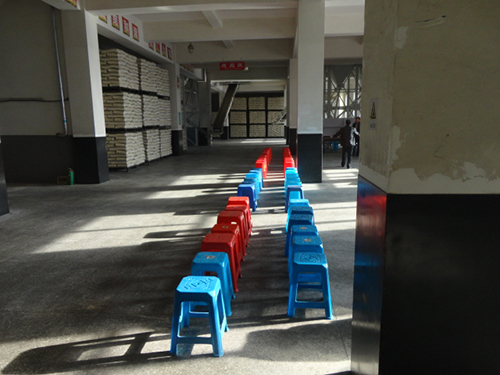 工业345678.JPG